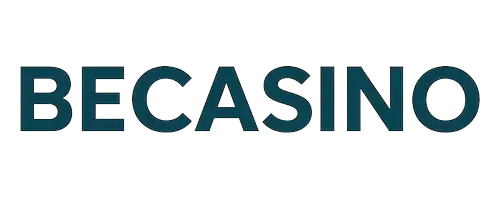 Be Casino